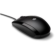 HP Mouse X500 - Myš