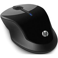 HP Wireless Mouse 250 - Myš