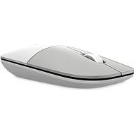 HP Wireless Mouse Z3700 Ceramic - Myš