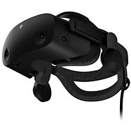 HP Reverb VR3000 G2 Headset - Brýle pro virtuální realitu