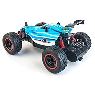 NincoRacers Stream Buggy 1:22 2.4GHz RTR - RC auto