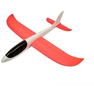 NincoAir házedlo Glider 2 0.5m - Házedlo