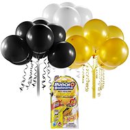 Zuru - party balónky (Celebration) - Balonky