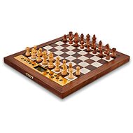 Millennium The King Performance - stolní elektronické šachy - Stolní hra