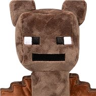 Minecraft Bat Soft Toy Alza Cz