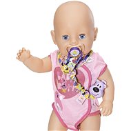 BABY born Výbavička pro miminko - Doplněk pro panenky