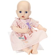 Baby Annabell Šatičky na ven, 1ks - Doplněk pro panenky
