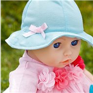 Baby Annabell Letní souprava - Doplněk pro panenky