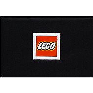 Městský batoh LEGO Tribini Corporate CLASSIC - šedý - Městský batoh