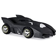 Batman RC Batmobile základní - RC auto na dálkové ovládání