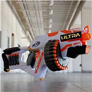 Nerf Ultra One - Nerf pistole