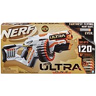 Nerf Ultra One - Nerf pistole