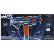Nerf Elite 2.0 Turbine CS-18 - Nerf pistole