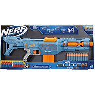 Nerf Elite 2.0 Echo CS-10 - Dětská pistole