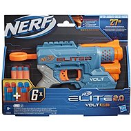 Nerf Elite 2.0 Volt - Dětská pistole