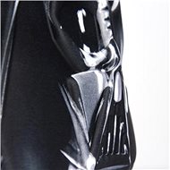 3D Star Wars Darth Vader - Batůžek