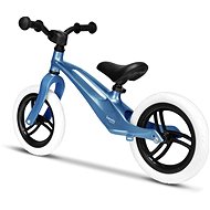 lionelo bart balance bike