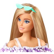 Barbie Malibu 50. výročí - Panenka