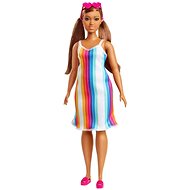 Barbie Malibu 50. výročí - Panenka