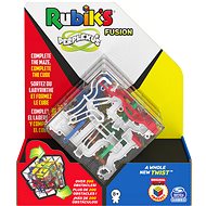 Smg Perplexus Rubikova Kostka 3x3 - Hlavolam