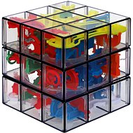 Smg Perplexus Rubikova Kostka 3x3 - Hlavolam