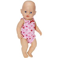 BABY born Body - růžové, 43 cm - Doplněk pro panenky