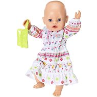 BABY born Boho šatičky, 43 cm - Doplněk pro panenky