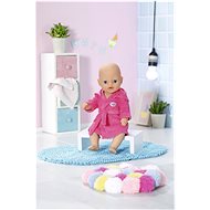 BABY born Little Župan, 36 cm - Oblečení pro panenky