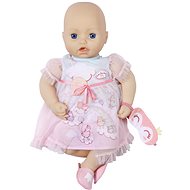 Baby Annabell Noční košilka Sladké sny, 43 cm - Oblečení pro panenky