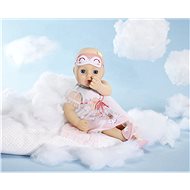 Baby Annabell Noční košilka Sladké sny, 43 cm - Oblečení pro panenky