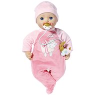 Baby Annabell Dudlík Sladké sny - Doplněk pro panenky
