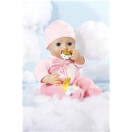 Baby Annabell Dudlík Sladké sny - Doplněk pro panenky