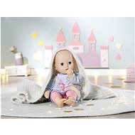 Baby Annabell Little Sladké šatičky, 36 cm - Doplněk pro panenky