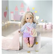 Baby Annabell Little Sladké šatičky, 36 cm - Doplněk pro panenky