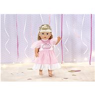 Dolly Moda Šatičky Princezna, 43 cm - Doplněk pro panenky
