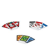 Karetní hra Monopoly Bid CZ/SK - Karetní hra
