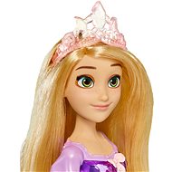 Disney Princess Panenka Locika - Panenka