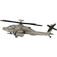 Cobi AH-64 Apache - Stavebnice