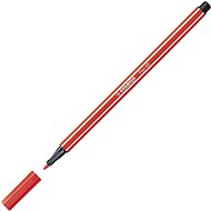 STABILO Pen 68 20 ks plastové pouzdro - Fixy