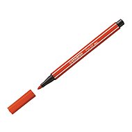 STABILO Pen 68 Mini kartonové pouzdro 18 barev - Fixy