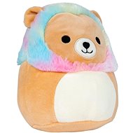 leopardice liv squishmallow