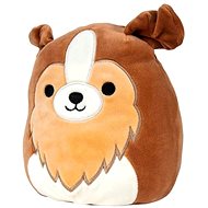 squishmallow sheltie