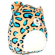 leopardice liv squishmallow