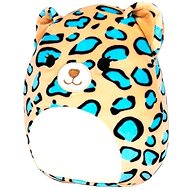 leopardice liv squishmallow