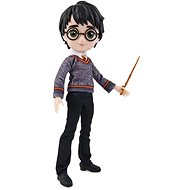 Harry Potter Figurka Harry Potter 20 cm - Figurka