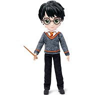Harry Potter Figurka Harry Potter 20 cm - Figurka