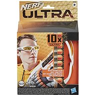 Nerf Ultra Vision Gear - Příslušenství Nerf