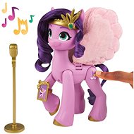 My Little Pony zpívající Pipp - Figurka