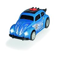 Dickie Auto VW Beetle zvedací 25 cm - Auto
