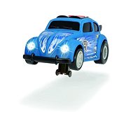 Dickie Auto VW Beetle zvedací 25 cm - Auto